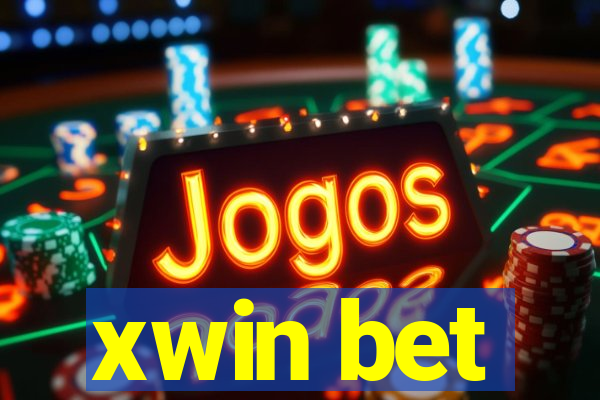 xwin bet